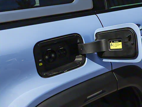 2025�� ���װ�