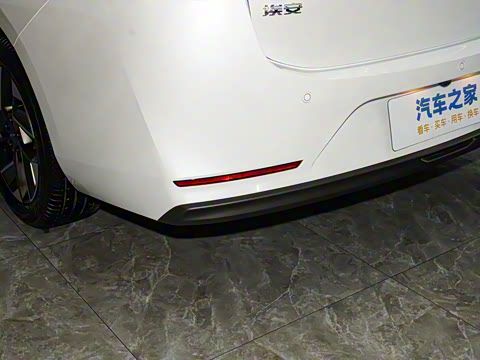 2026�� ������