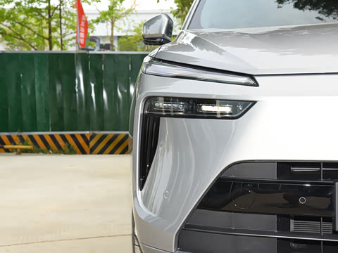 2023�� ��������������