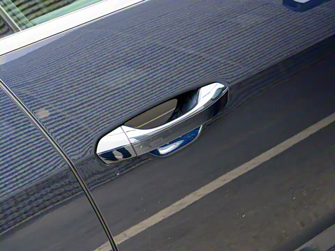 2022�� 45 TFSI ��ѡ��