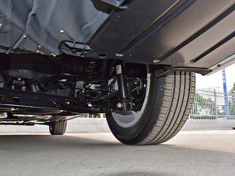 2019�� 280TSI DSG���ʰ� ��VI