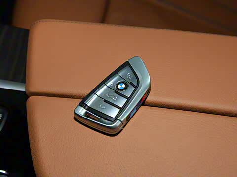 2019�� 530i M�˶���װ