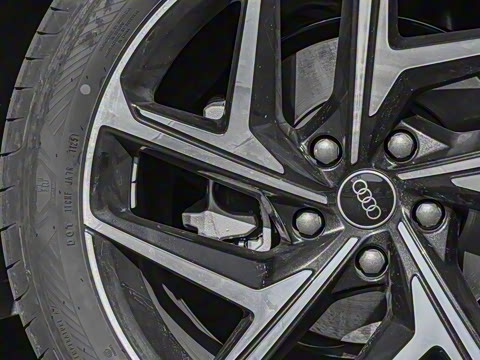 2026�� �׷��캽��