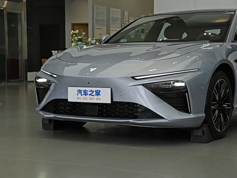 2023�� ���� 520km ������