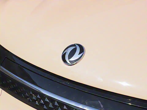 2022�� ׷��� 331KM ������