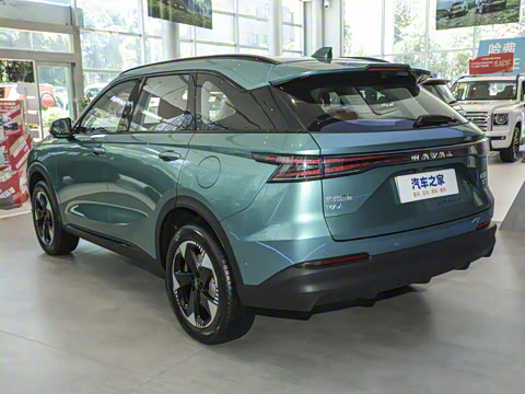 2025�� Hi4 110 Plus �Ǽݰ�