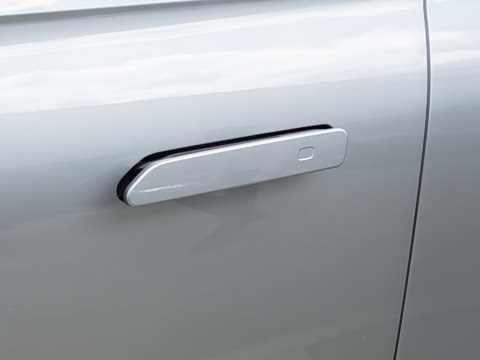 2025�� ���� 240 Max��������������ʻ