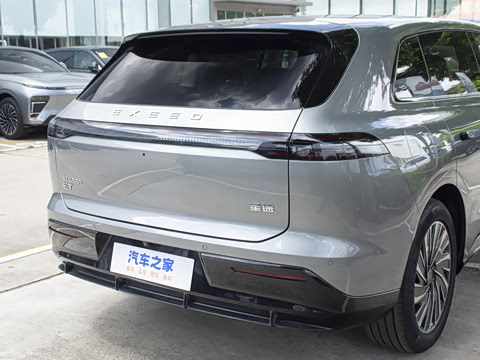 2025�� ���� 240 Max��������������ʻ