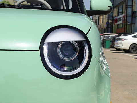 2025�� 301km ���߿�