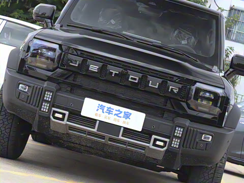 2025�� 2.0TD XWD �Զ�����+