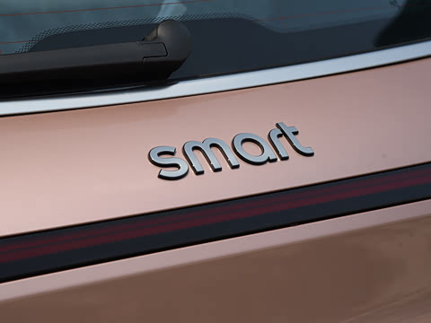 2026�� �鶯������