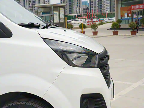 2021�� 1.5L �ͳ�����ʨ 7��