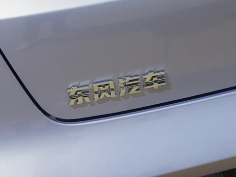 2025�� ���� 550ProѲ����