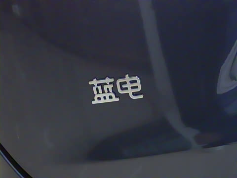 2026�� 165km ������������Max 5��