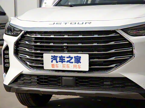 2021�� 1.5T �ֶ��� 5��