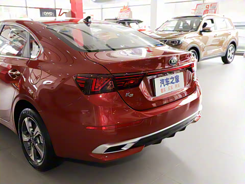 2020�� 1.5L CVT����������