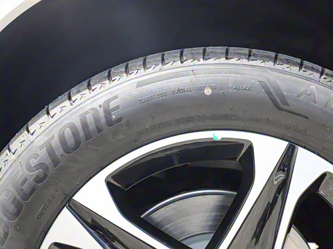 2022�� �Ŀ� GLE 350 e 4MATIC