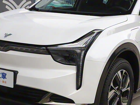 2023�� ��߸U-�� 400 U��� ��Ԫ�