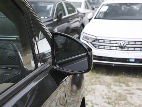 2025�� ½�� ������ 7��