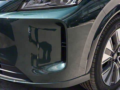 2026�� 165km ������������Max 7��