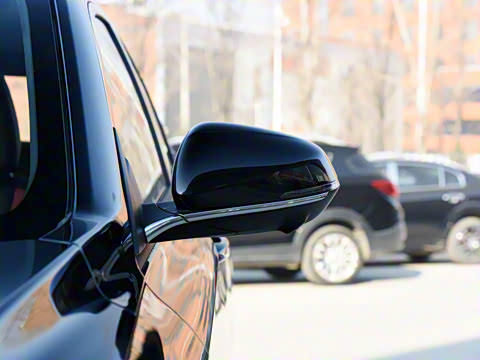 2020�� 230T �Զ�����������ʿ��