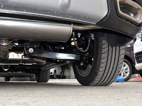 2019�� 220T CVT������ ��VI