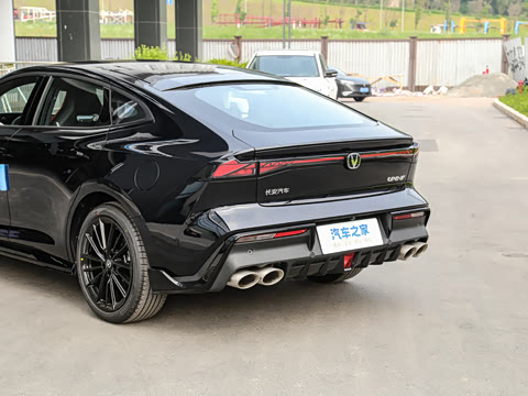 2023�� 1.5T �˶���