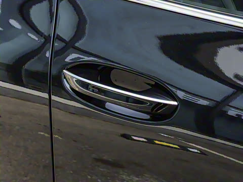 2025�� PRO 380TSI ���� R-Line �����