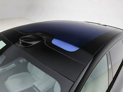 2026�� �ȷ�Plus��