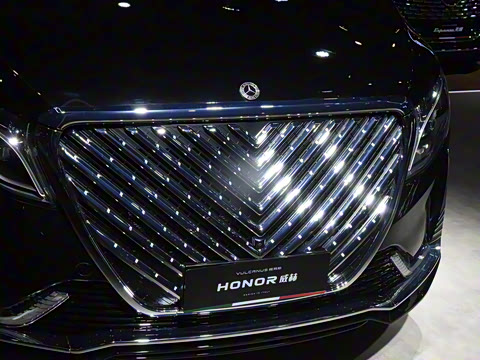 2023�� 2.0T ����