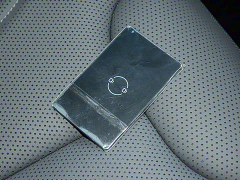 2026�� ���� 300�����״��