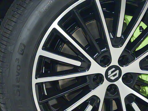 2026�� ���� 640�����״������