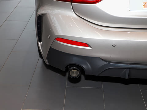 2021�� 120i M�˶���ҹ��