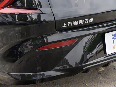 2025�� 610km ���ܽ�����