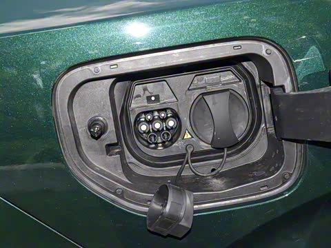 2026�� �������������