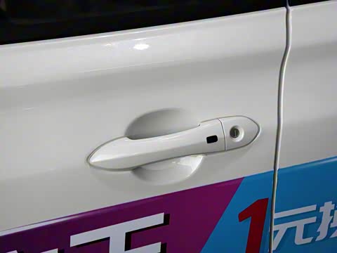 2019�� 1.4T �ֶ������