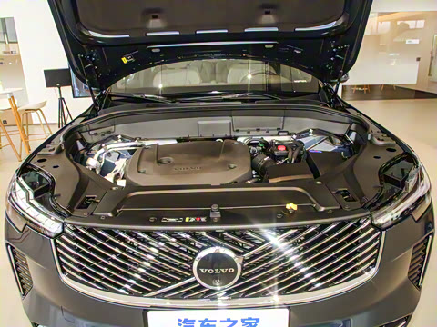 2025�� �Ŀ� B6 ��Զ������ 6��