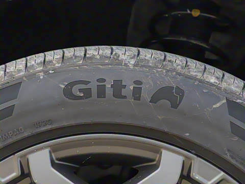 2025�� 206km XWD �����ӳ��� 7��