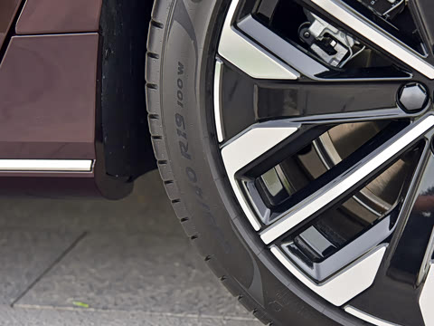 2026�� B5 ���ź�����