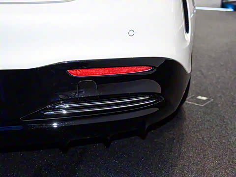 2022�� �Ŀ� 450+ �����ر��