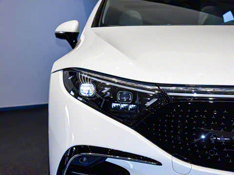 2022�� �Ŀ� 450+ �����ر��