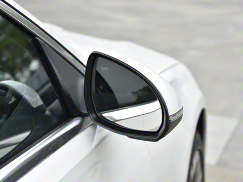 2023�� �Ŀ� C 350 eL