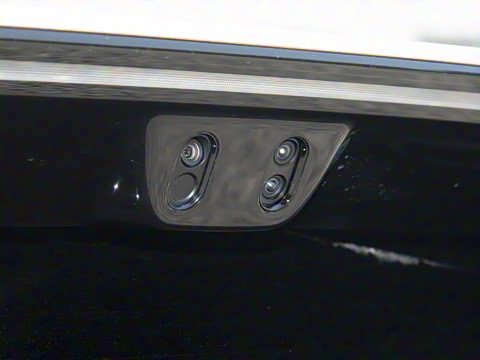 2025�� ���� Ultra�� 100kWh 6����