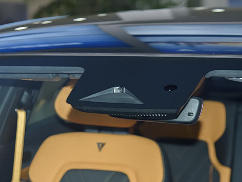 2025�� �����˶���