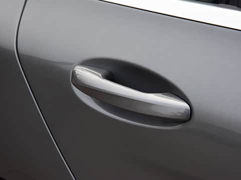 2020�� C 260 ���нγ�