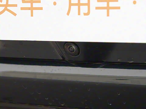 2025�� 120 �������������� 5�� �������