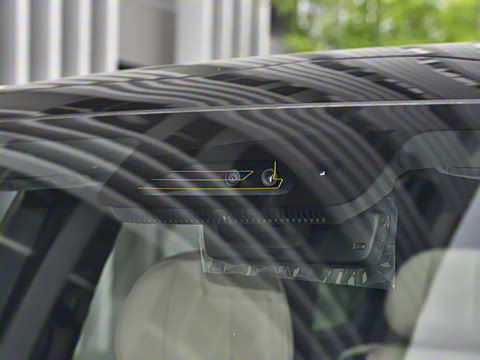 2025�� ����Ultra