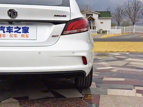 2019�� 20T �Զ�Trophy���Ǿ�����