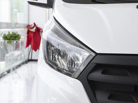 2023�� 1.5L �ͳ�����ʨ 5/6/7��