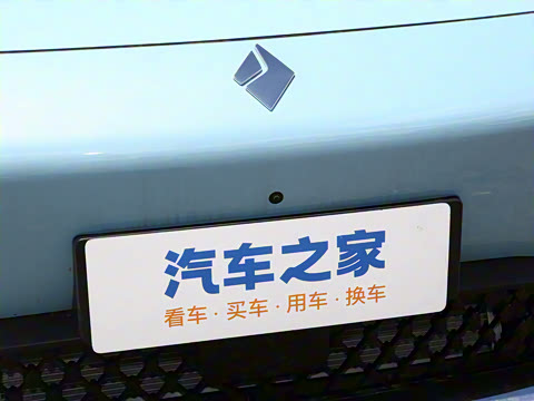 2026�� 500km �����׼��